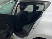 Renault Megane III Нефтекамск  - изображение 18