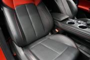 Changan CS55 Plus II Крым  - изображение 60