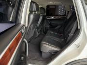 Volkswagen Touareg II Краснодар  - изображение 40
