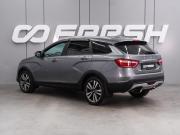 Lada (ВАЗ) Vesta I Воронеж  - изображение 21