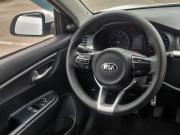 Kia Rio IV Нижний Новгород  - изображение 23