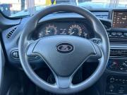 Lada (ВАЗ) Niva Travel I Энгельс  - изображение 45