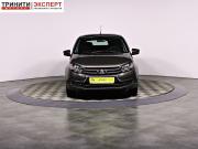 Lada (ВАЗ) Granta I Рестайлинг Белгород  - изображение 18