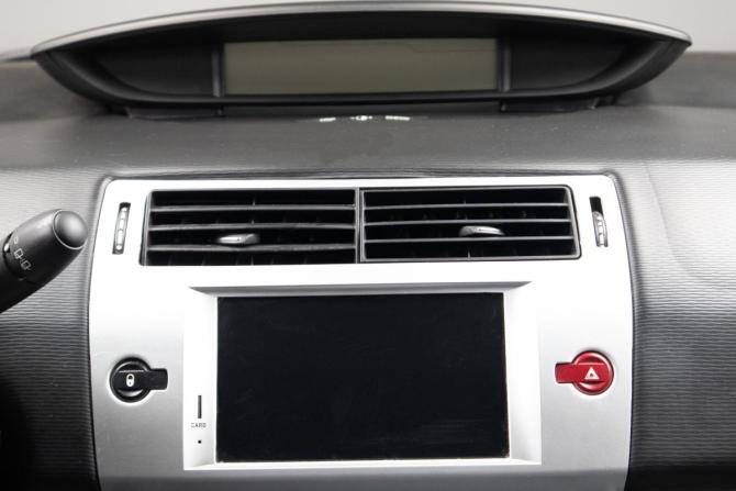 Citroen C4 I Рестайлинг с пробегом 2011 года, цена 519 000 рублей, 176213 км, хэтчбек, Автокод Объявления