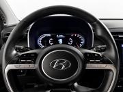 Hyundai Tucson IV Санкт-Петербург  - изображение 37