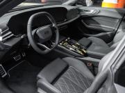 Audi A5 III (B10) Москва  - изображение 46