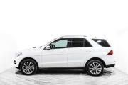 Mercedes-Benz GLE I (W166) Москва  - изображение 40