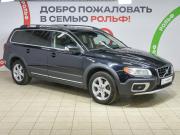 Volvo XC70 II Москва  - изображение 21