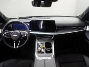 Haval F7 II Москва  - изображение 24