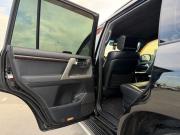Toyota Land Cruiser 200 Series Рестайлинг 1 Волгоград  - изображение 71