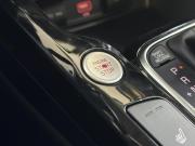 Kia Soul III Барнаул  - изображение 54