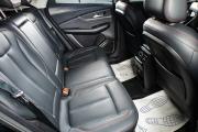 Forthing T5 EVO Сургут  - изображение 43