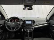 Lada (ВАЗ) Vesta I Краснодар  - изображение 29