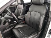 Kia K5 III Санкт-Петербург  - изображение 47