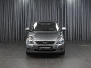 Lada (ВАЗ) Priora I Ставрополь  - изображение 21