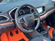 Lada (ВАЗ) Vesta I Рестайлинг (NG) Энгельс  - изображение 36