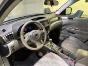 Subaru Forester III Новосибирск  - изображение 38