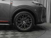 Changan CS55 Plus II Москва  - изображение 62