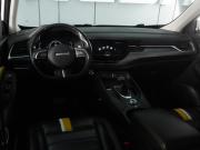 Haval F7x I Минеральные Воды  - изображение 28