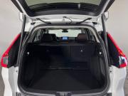 Honda CR-V VI Ростов-на-Дону  - изображение 49