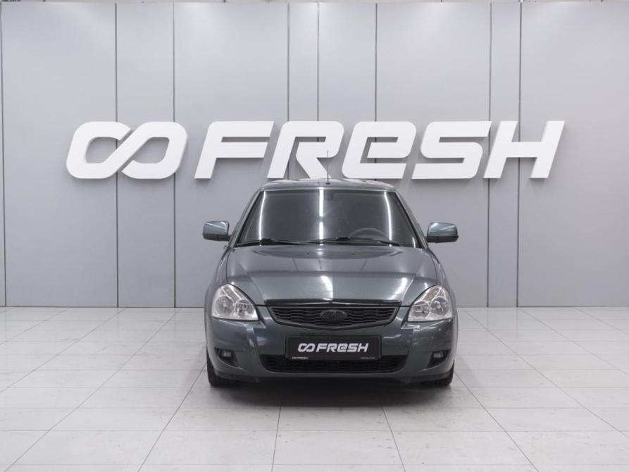 Lada (ВАЗ) Priora I Ростов-на-Дону  - изображение 3