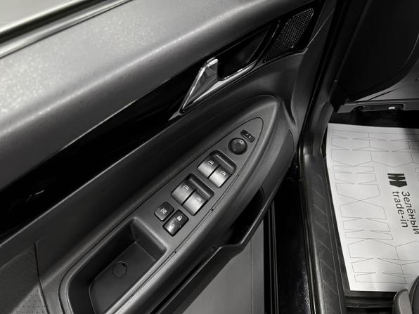 Dongfeng S30 с пробегом 2014 года, цена 590 000 рублей, 171235 км, седан, Автокод Объявления