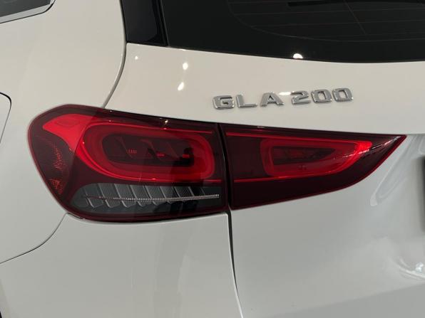 Mercedes-Benz GLA II (H247) с пробегом 2021 года, цена 3 000 000 рублей, 101425 км, внедорожник, Автокод Объявления