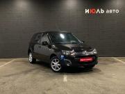 Lada (ВАЗ) Kalina II Челябинск  - изображение 24