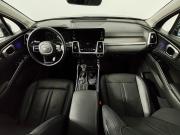 Kia Sorento IV Москва  - изображение 36
