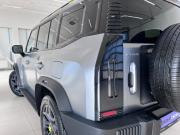 JETOUR T2 Волгоград  - изображение 50