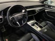 Audi A6 V (C8) Ростов-на-Дону  - изображение 48
