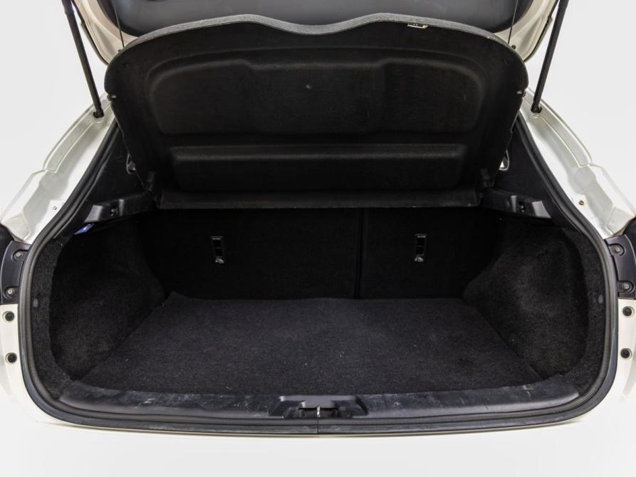 Nissan Qashqai II Волгоград  - изображение 37