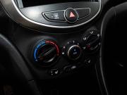 Hyundai Solaris I Рестайлинг Казань  - изображение 26