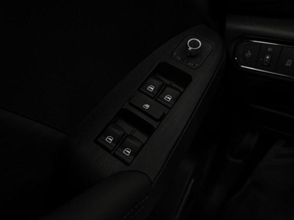 Haval Jolion I Рестайлинг с пробегом 2025 года, цена 2 189 000 рублей, 7638 км, внедорожник, Автокод Объявления