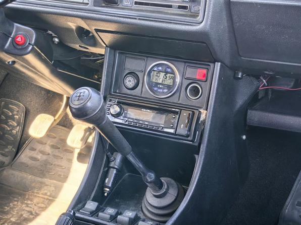 Lada (ВАЗ) 2104 с пробегом 2008 года, цена 199 000 рублей, 102000 км, универсал, Автокод Объявления
