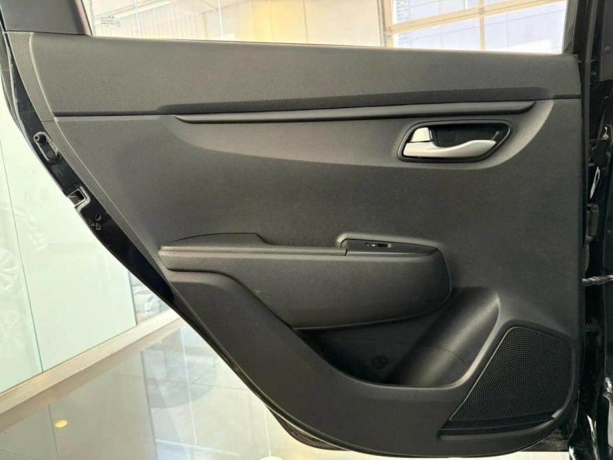 Kia Rio IV Подольск  - изображение 16