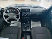 Lada (ВАЗ) Niva Legend Миасс  - изображение 35