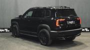 Haval Dargo I Смоленск  - изображение 35