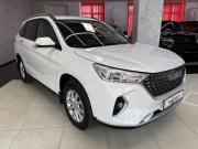 Haval M6 II Ярославль  - изображение 44
