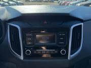 Hyundai Creta I Рестайлинг Ногинск  - изображение 29