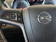 Opel Mokka I Псков  - изображение 39