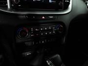 Kia Ceed III Санкт-Петербург  - изображение 32