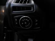 Ford Focus III Волгоград  - изображение 33