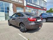 Lada (ВАЗ) Vesta I Набережные Челны  - изображение 38