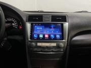 Toyota Camry VI (XV40) Воронеж  - изображение 33