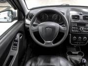 Lada (ВАЗ) Granta I Рестайлинг Ростов-на-Дону  - изображение 29