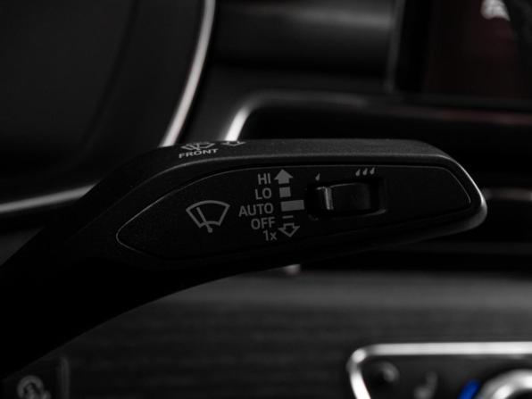 Audi A4 V (B9) Рестайлинг с пробегом 2020 года, цена 2 799 000 рублей, 70825 км, седан, Автокод Объявления