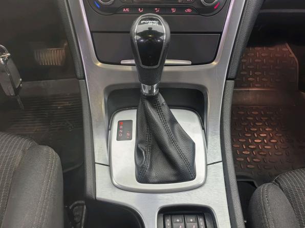 Ford Mondeo IV Рестайлинг с пробегом 2013 года, цена 550 000 рублей, 170156 км, седан, Автокод Объявления