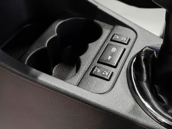 Skoda Fabia II Рестайлинг с пробегом 2011 года, цена 420 000 рублей, 150141 км, хэтчбек, Автокод Объявления