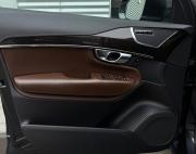 Volvo XC90 II Иркутск  - изображение 52